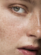 Lade das Bild in den Galerie-Viewer, Oil-Free Hydrating Gel