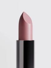 Lade das Bild in den Galerie-Viewer, Matte Lipstick Paris