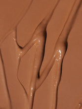 Lade das Bild in den Galerie-Viewer, Concealer L6 Mocha