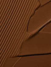 Lade das Bild in den Galerie-Viewer, Peptide Foundation Warm Kiona