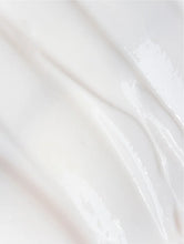 Lade das Bild in den Galerie-Viewer, Soft Skin Balance