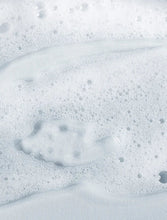 Lade das Bild in den Galerie-Viewer, Hand & Body Wash, Ginger & Smoky Cardamom