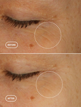 Lade das Bild in den Galerie-Viewer, Retinol Alternative Eye Serum