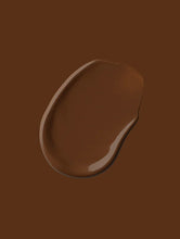Lade das Bild in den Galerie-Viewer, Peptide Foundation Warm Kiona
