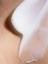 Lade das Bild in den Galerie-Viewer, Hyaluronic Acid Face Cream for Men