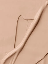 Lade das Bild in den Galerie-Viewer, Peptide Foundation Cool Amalia