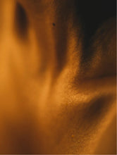 Lade das Bild in den Galerie-Viewer, Silk Skin Body Serum, Spices & Sandalwood