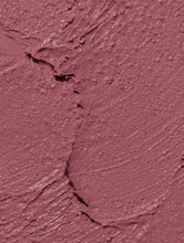 Lade das Bild in den Galerie-Viewer, Matte Lipstick Paris