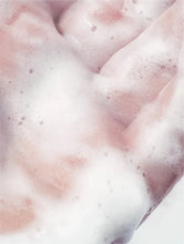 Lade das Bild in den Galerie-Viewer, Cleansing Foam