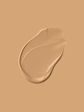 Lade das Bild in den Galerie-Viewer, Peptide Foundation Warm Noemi