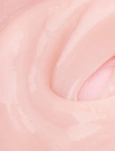 Lade das Bild in den Galerie-Viewer, Peptide Anti-Aging Serum