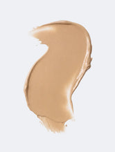 Lade das Bild in den Galerie-Viewer, CC Cream Ceramide SPF30 Stick: Karamell