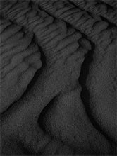 Lade das Bild in den Galerie-Viewer, Icelandic Volcano AHA Face & Body Scrub