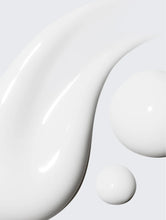 Lade das Bild in den Galerie-Viewer, Sensitive Skin Overnight Cream, Fragrance-Free
