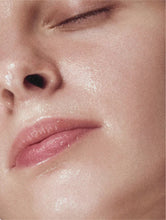 Lade das Bild in den Galerie-Viewer, Glycolic Acid Exfoliating Toner