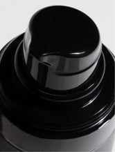 Lade das Bild in den Galerie-Viewer, Hyaluronic Acid Face Cream for Men