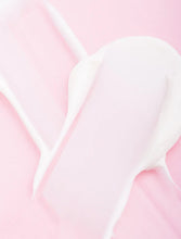 Lade das Bild in den Galerie-Viewer, Collagen Anti-Age Night Cream