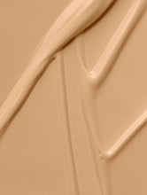 Lade das Bild in den Galerie-Viewer, Peptide Foundation Warm Noemi