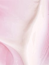 Lade das Bild in den Galerie-Viewer, Retinol Alternative Serum