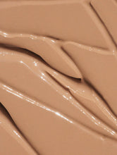 Lade das Bild in den Galerie-Viewer, Concealer L5 Amber