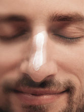 Lade das Bild in den Galerie-Viewer, Moisturising Day Cream