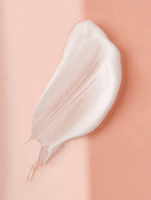 Lade das Bild in den Galerie-Viewer, Nourishing Rich Cream