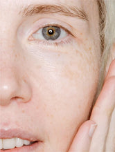 Lade das Bild in den Galerie-Viewer, Microbiome Prebiotics Face Mist