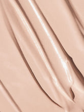 Lade das Bild in den Galerie-Viewer, Concealer L1 Porcelain