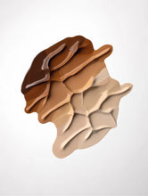 Lade das Bild in den Galerie-Viewer, Peptide Foundation Naya