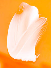 Lade das Bild in den Galerie-Viewer, Brightening Eye Cream