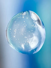 Lade das Bild in den Galerie-Viewer, Oil-Free Hydrating Gel