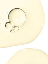 Lade das Bild in den Galerie-Viewer, Rosemary Hair & Scalp Strengthening Oil