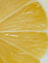 Lade das Bild in den Galerie-Viewer, Vitamin C Serum