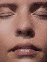 Lade das Bild in den Galerie-Viewer, Acne Spot Care