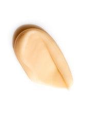 Lade das Bild in den Galerie-Viewer, Dark Spot Face Cream with Kojic Acid