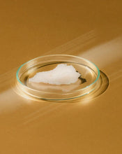 Lade das Bild in den Galerie-Viewer, Gentle Cleansing Milk
