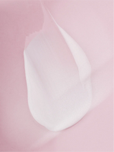 Lade das Bild in den Galerie-Viewer, Light Moisturising Day Cream