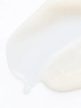 Lade das Bild in den Galerie-Viewer, Oil-Free Hydrating Gel