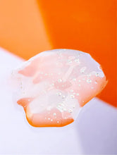 Lade das Bild in den Galerie-Viewer, Niacinamide Gel Moisturiser