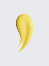Lade das Bild in den Galerie-Viewer, Vitamin C Serum