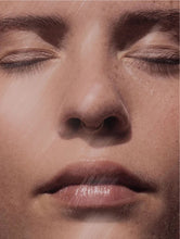Lade das Bild in den Galerie-Viewer, Hydrating Serum