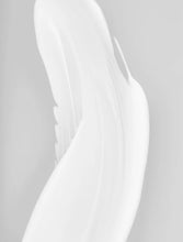 Lade das Bild in den Galerie-Viewer, Collagen-Boost-Serum