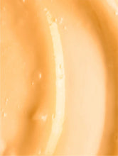 Lade das Bild in den Galerie-Viewer, Dark Spot Care, 1% Kojic Acid