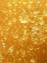 Lade das Bild in den Galerie-Viewer, Make-up Remover