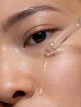 Lade das Bild in den Galerie-Viewer, AHA Peeling Concentrate