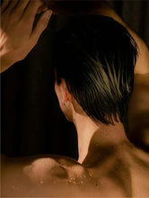 Lade das Bild in den Galerie-Viewer, Deep Cleanse Scalp Scrub, Rosemary & Mint