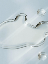 Lade das Bild in den Galerie-Viewer, Micellar Cleansing Water