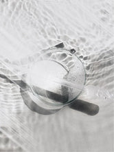 Lade das Bild in den Galerie-Viewer, Purifying Toner