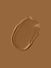 Lade das Bild in den Galerie-Viewer, Peptide Foundation Zayli