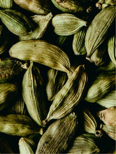 Lade das Bild in den Galerie-Viewer, Hand & Body Wash, Ginger & Smoky Cardamom
